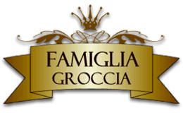 Famiglia Groccia