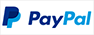 Zahlung durch PayPal