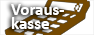 Zahlung durch Vorauskasse