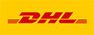 Versand durch DHL