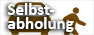 Selbstabholung